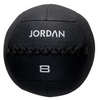 JORDAN® Versus Wall Ball (Oversized Medicine Ball)