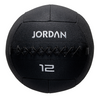 JORDAN® Versus Wall Ball (Oversized Medicine Ball)