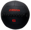 JORDAN® Versus Wall Ball (Oversized Medicine Ball)