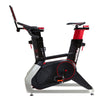 Wattbike AtomX