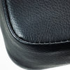JORDAN® Adjustable Weight Bench