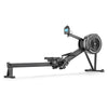 Half Human Rower