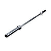 SAVE 32%! JLC 7ft Olympic Bar