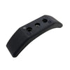 JORDAN® Dumbbell Rack Saddles