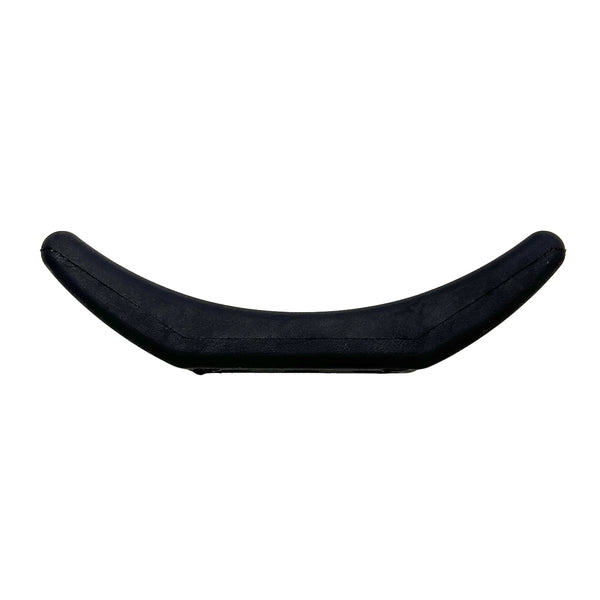 JORDAN® Dumbbell Rack Saddles