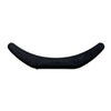 JORDAN® Dumbbell Rack Saddles