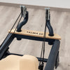 talma62-square2_3GG7.jpg