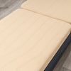 talma62-square3_iVnO.jpg