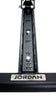 JORDAN® Adjustable Weight Bench