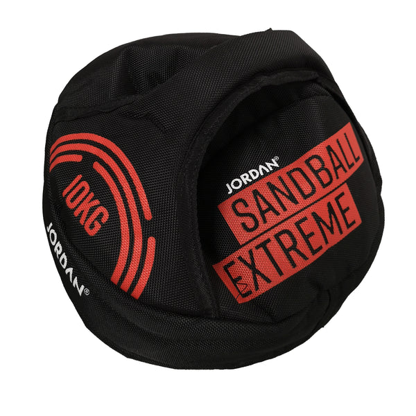 Sandball Extreme Jordan Fitness 10kg