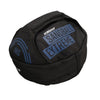 Sandball Extreme Jordan Fitness 4kg