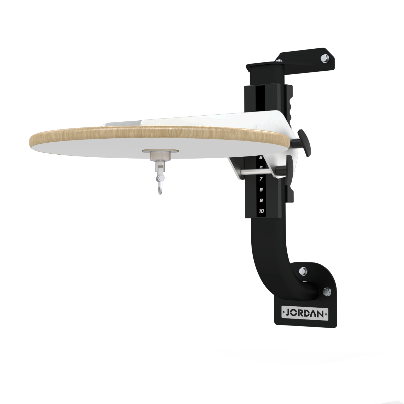speedball SPEED – Columbia300