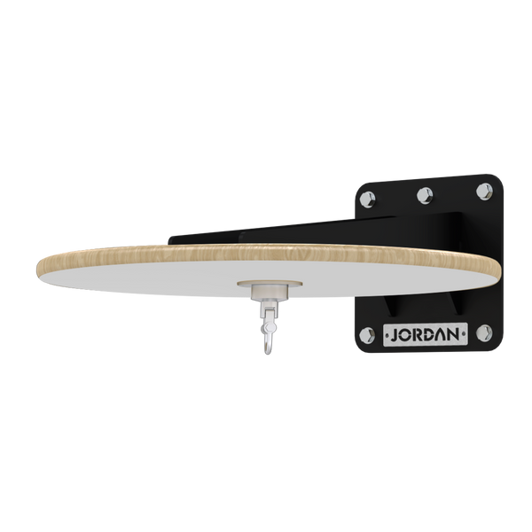 Fixed Speed Ball Platform