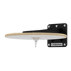 Fixed Speed Ball Platform