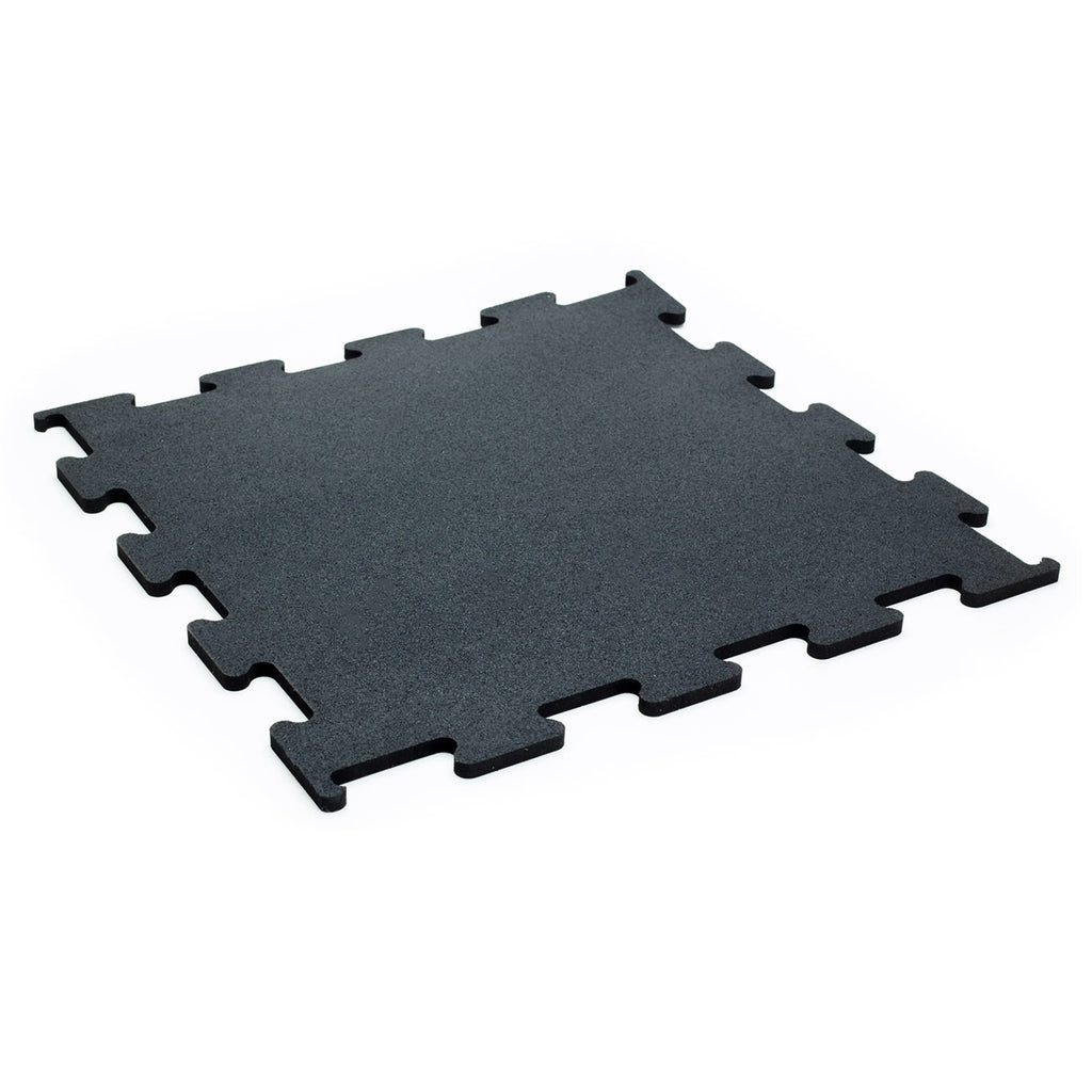 JORDAN® ACTIV Gym Flooring (Interlocking Tiles) Jordan Fitness
