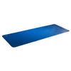 Airex Calyana Yoga Mat Jordan Fitness