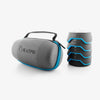 Blazepod Home Fitness Reaction Training Kit Jordan Fitness