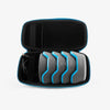BlazePod Trainer Kit Jordan Fitness