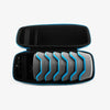 BlazePod Trainer Kit Jordan Fitness