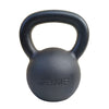 Cast Iron Kettlebells BMF