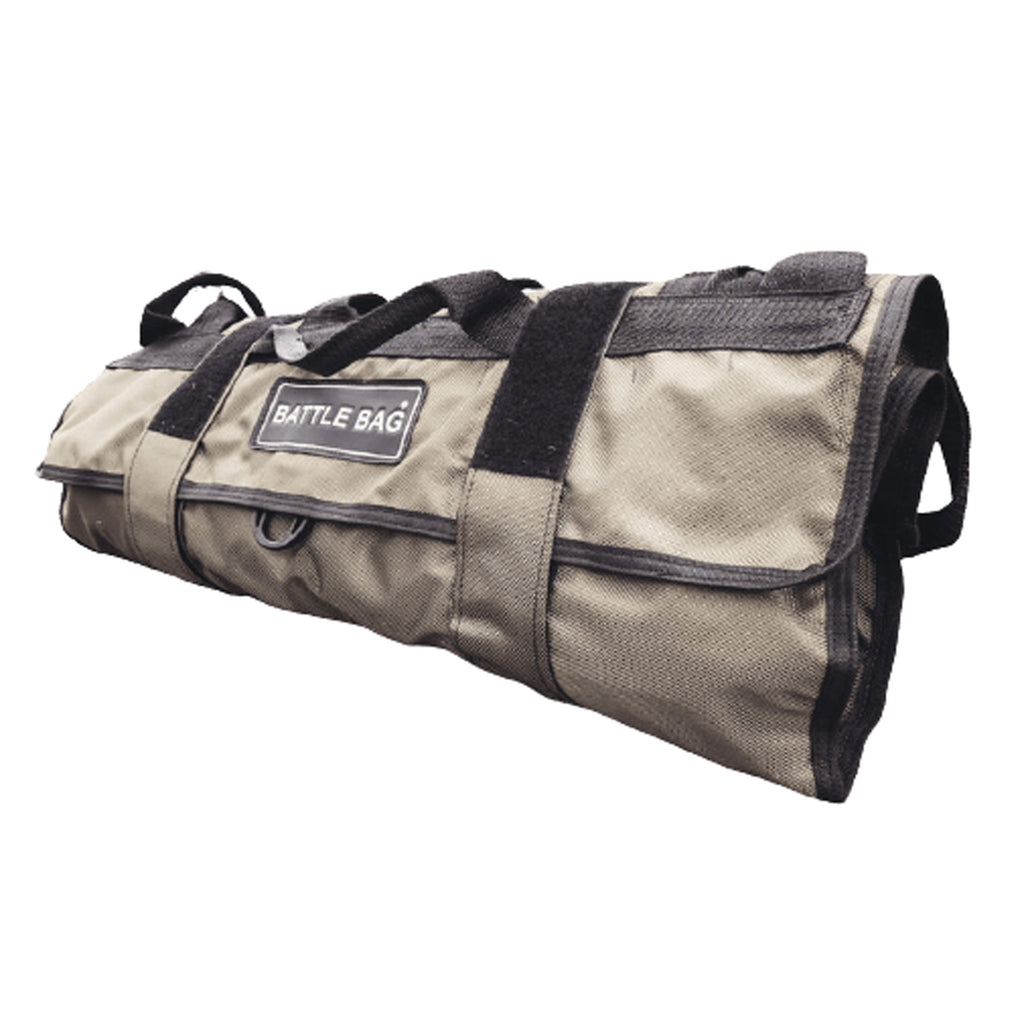 Jordan training bag on sale