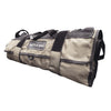 battle bag sandbag Jordan Fitness