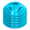 BlazePod PodBase