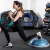 Commercial BOSU Balance Trainer (with pump) Jordan Fitness