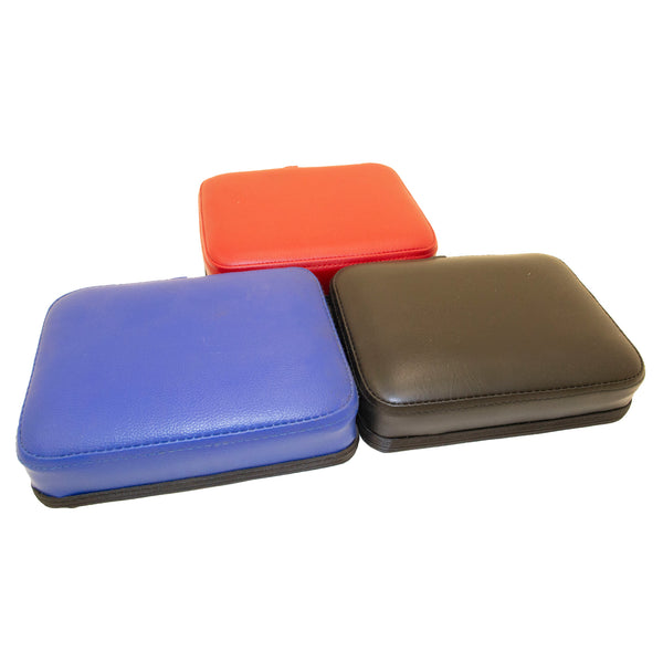 Gym Bench Replacement Pads (Upholstery) Jordan Fitness