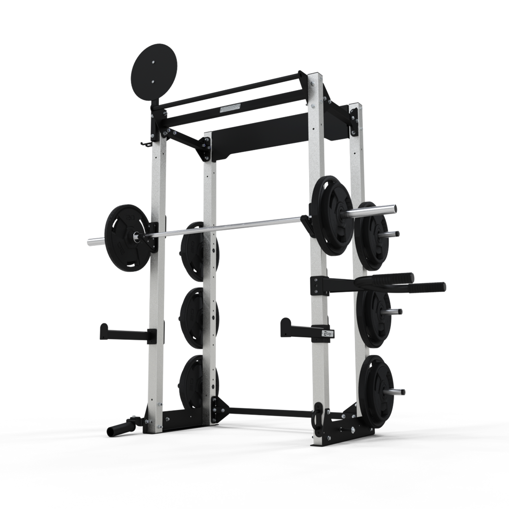 What Does Half Rack Mean In Football at Mildred Fulcher blog