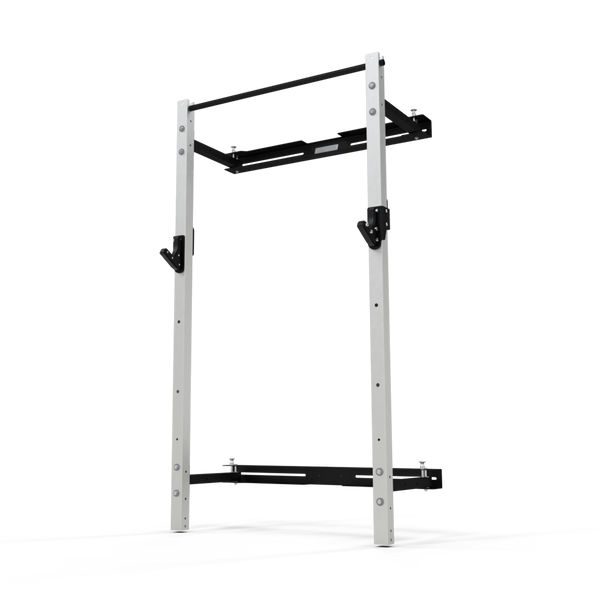JORDAN® Folding Multi-Use Gym Rack | Jordan Fitness | Commercial Gym ...