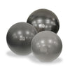 Commercial Fit Ball Collection Jordan Fitness