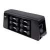 Jordan Fitness JLC HIIT Bench