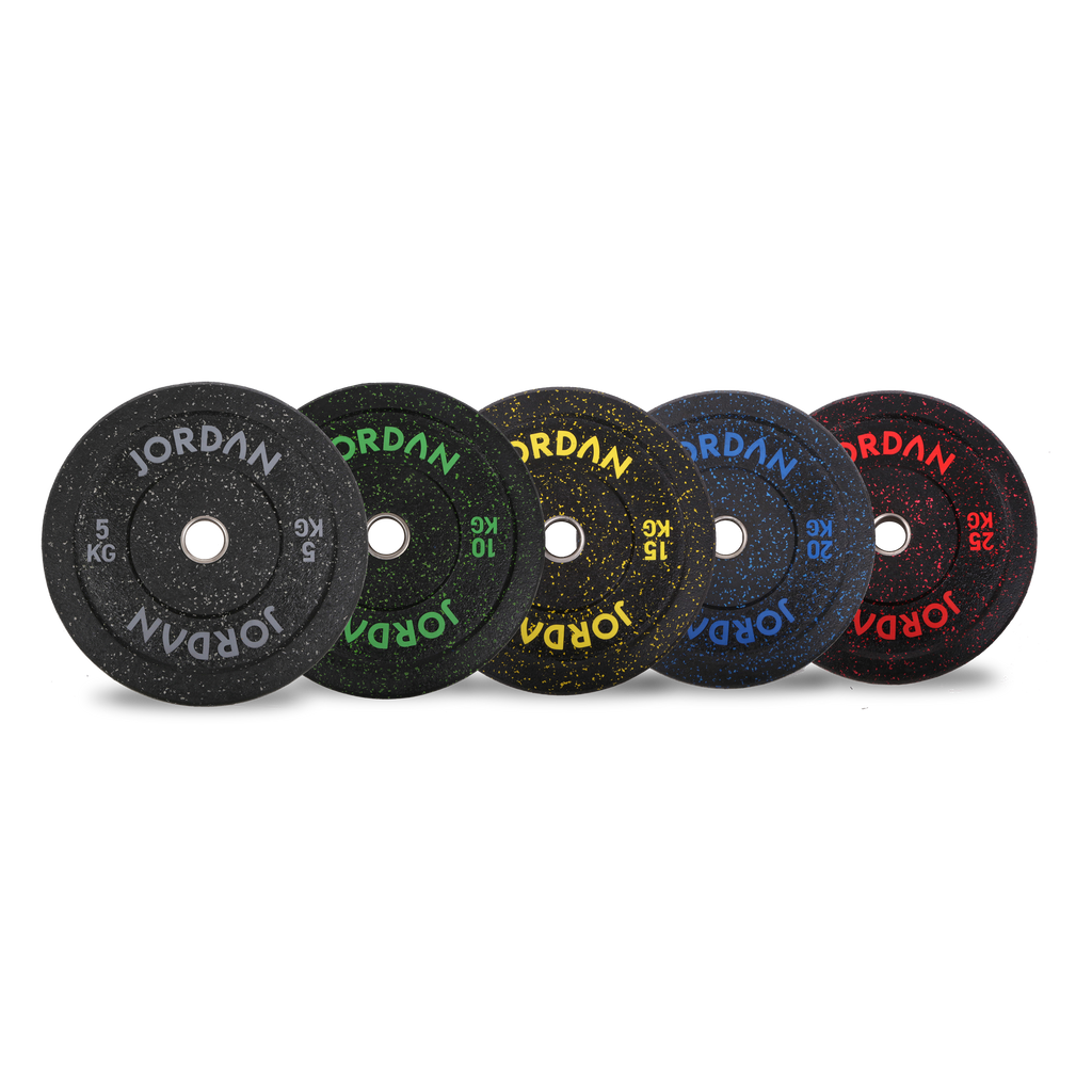 Bumper weight plates deals