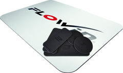 FLOWIN Sport Board | Jordan Fitness | Commercial Gym Equipment