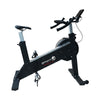 Pursuit 2.0 Exercise Bike Jordan Fitness