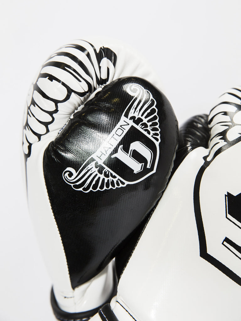 Jordan training gloves hotsell