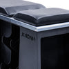 Fusion HIIT Bench Jordan Fitness
