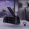 Fusion HIIT Bench Jordan Fitness