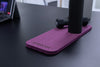 The JORDAN® Gym Desk