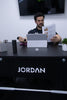 The JORDAN® Gym Desk