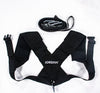 Performance Sled and Harness Jordan Fitness