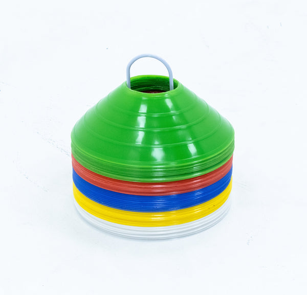 SALE! JORDAN® Football Training Equipment - Speed & Agility Kit
