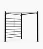 J70 Corner Gym Rig - 2390