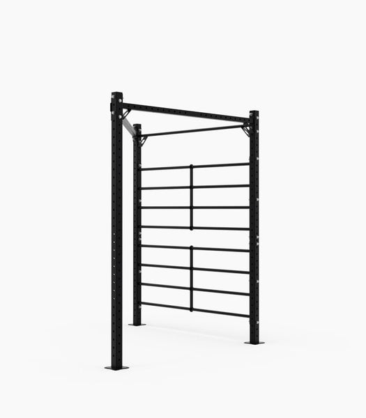 J70 Corner Gym Rig - 2390