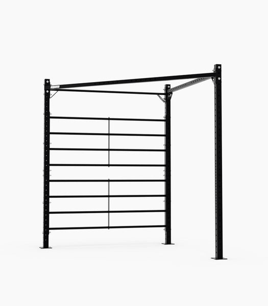 J70 Corner Gym Rig - 2390