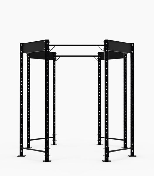 JORDAN J70 Octa Gym Rig - 2390