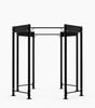 J70 Octa Gym Rig - 2390