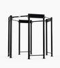 J70 Octa Gym Rig - 2390