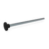 JORDAN® HELIX Band Peg Attachment